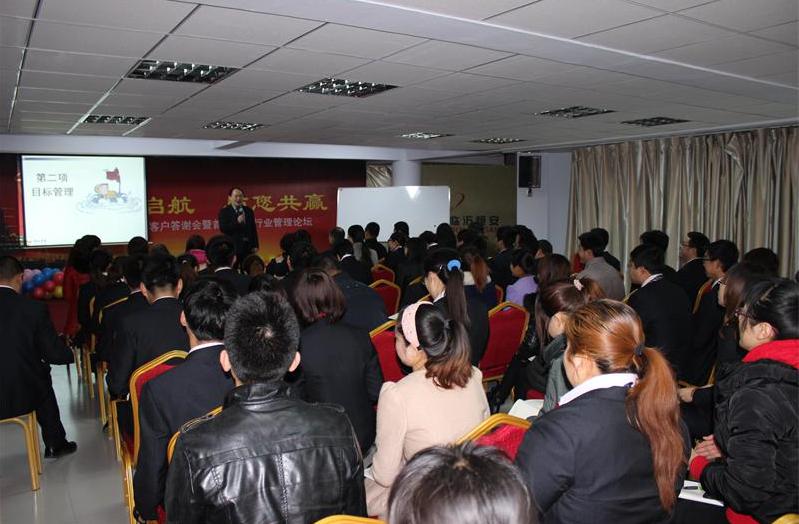 圖片33.jpg 圖片33.jpg