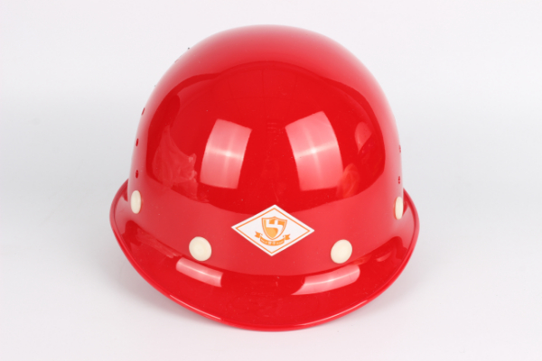 譽(yù)豐高分子安全帽(旋鈕.紅色)23.jpg
