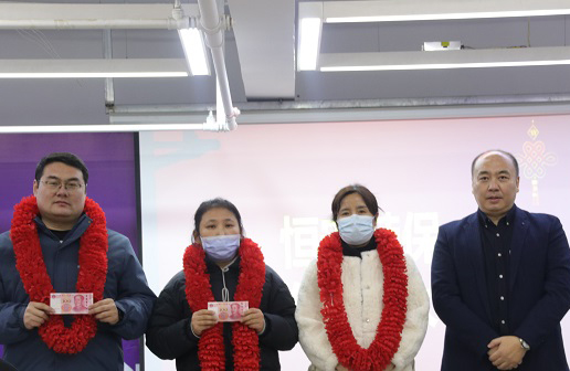 IMG_9732.JPG IMG_9732.JPG